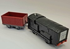 Thomas tank engine for sale  PAIGNTON