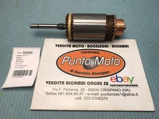 Ancoraggio motore parigi usato Ancoraggio motore parigi usato  Italia