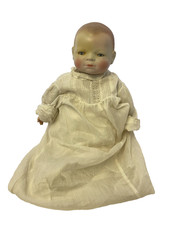 Vintage bye baby for sale  Lawndale