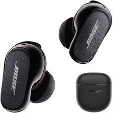 Bose quietcomfort earbuds gebraucht kaufen  Werneuchen