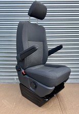 Genuine transporter t5.1 for sale  STRATFORD-UPON-AVON