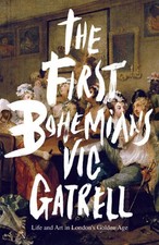 First bohemians life for sale  UK