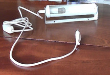 Wand leisten lampe gebraucht kaufen  Barsbüttel