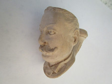Ancien fourneau pipe d'occasion  Lille-
