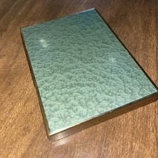 Vintage ronson metal for sale  SHEFFIELD