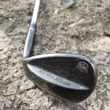 Wilson staff tour for sale  LOCHGELLY