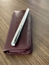 Montblanc kugelschreiber gebraucht kaufen  Wiesbaden