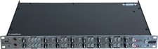 Focusrite platinum ctopre gebraucht kaufen  Staufenberg