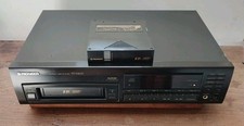 Pioneer m603 multi for sale  LUTTERWORTH