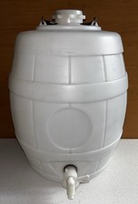 Gallon home brew for sale  STOKE-ON-TRENT