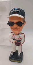 Dale earnhardt 1996 for sale  Lancaster