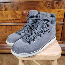 Diemme roccia vet for sale  MORDEN