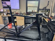 2024 cannondale supersix for sale  Cypress