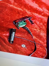Samsung ue49ks8000 sensor for sale  BRISTOL