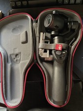 Dji osmo handheld for sale  Harbor City