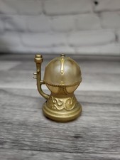 Star wars jabba for sale  Christopher