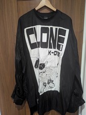 Ktz designer silky for sale  LEICESTER