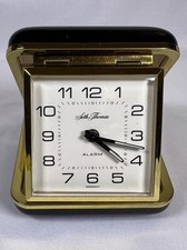 Vtg seth thomas for sale  Abingdon