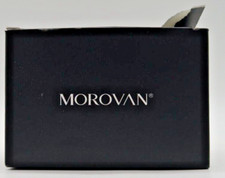 Kit de unhas de acrílico profissional Morovan sistema nail art caixa aberta comprar usado  Enviando para Brazil