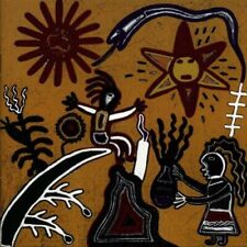 Midnight oil earth for sale  STOCKPORT