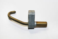 Usado, Einspritzrohr Beschleunigerpumpe Solex 32PBIC 32PBI 32 PBJ pump jet Porsche 356 comprar usado  Enviando para Brazil