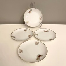 Fukagawa arita pattern for sale  Savannah
