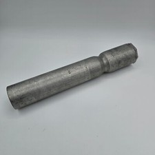 Stuffing tube assy for sale  Ewa Beach