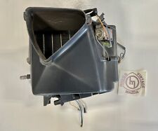 Caixa evaporadora Mazda Rx7 S3 GSLSE FB 1984 1985 A/C comprar usado  Enviando para Brazil