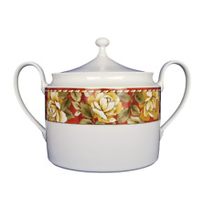 Rosenthal classic renaissance gebraucht kaufen  Frankfurt am Main