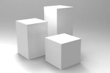 Plinth custom made for sale  BRIDPORT