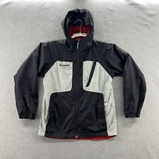 Columbia boys size for sale  Aurora