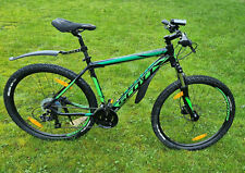 Scott aspect 760 gebraucht kaufen  Erftstadt