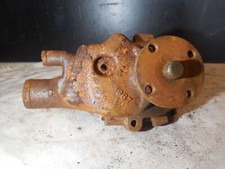 Engine water pump for sale  East Setauket