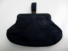 Bourse petit sac d'occasion  Le Mans