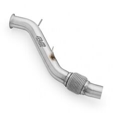 Downpipe bmw serie d'occasion  Audincourt