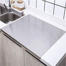 40cm large 304 for sale  WORCESTER