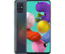 Smartphone samsung galaxy usato  Italia