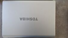 Laptop marke toshiba gebraucht kaufen  Werneuchen