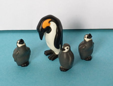 Playmobil sammlung ersatzteil gebraucht kaufen  Wiesthal