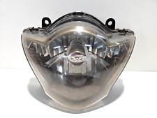 Faro fanale anteriore usato Faro fanale anteriore usato  Caivano