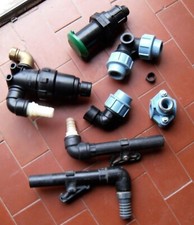 Filtro linea arag usato Filtro linea arag usato  Legnago