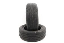 Tire michelin energy for sale  Nicholasville