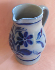 Pot cruche broc d'occasion  Montmoreau-Saint-Cybard