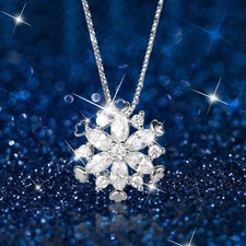 chiama angeli strass usato chiama angeli strass usato Italia