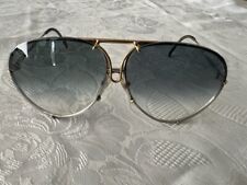 Vintage sonnenbrille carrera gebraucht kaufen  Wuppertal