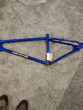 Vintage nos bmx for sale  New London