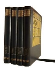 Libro storia della usato  Legnano