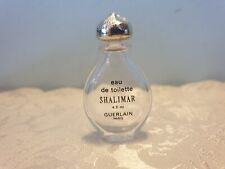 guerlain shalimar usato guerlain shalimar usato Desenzano del Garda