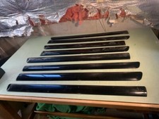 Oem accessory honda for sale  Cincinnati