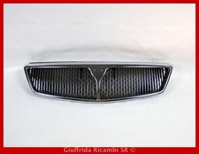 Griglia mascherina radiatore usato  Siracusa